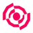 Hollowblink Logo